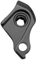 Union Ureche cadru Union GH-399 (compatibila SRAM UDH)