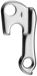 Union Ureche cadru Union GH-017