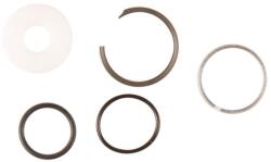 Rockshox Kit Service RockShox Reverb 200h/1YR Stealth C1 V2