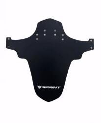 Sprint Aparatoare fata Sprint Mudguard 265mm