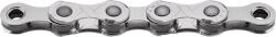 KMC Lant KMC eGlide EPT Cues 9/10/11 viteze 118 Zale