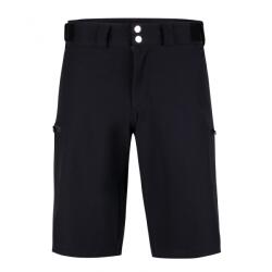 Force Pantaloni Scurti Force Mount MTB Negri XXXL