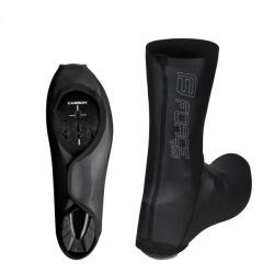 Force Huse pantofi Force Speed Road, negru, S-M
