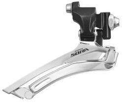 Shimano Schimbator fata Shimano FD-3500 Sora 34.9 2x9 viteze