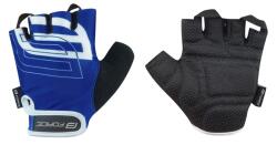 Force Manusi Force Sport Blue S