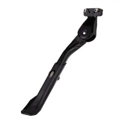 Force Cric Force pentru e-bike 24-29 , prindere cu 2 suruburi 18/40mm