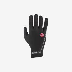 Castelli Manusi Castelli Perfetto Light, unisex, negru, XL