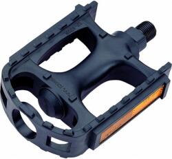 Union Pedale Union SP-872N plastic filet OEM