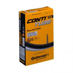 Continental Camera Continental Race 28, 20/25-622/630, 27x3/4-1.0, S42