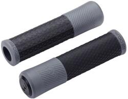 BBB Cycling Mansoane BBB Viper 130mm Negru/Gri