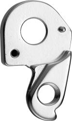 Union Ureche cadru Union GH-096