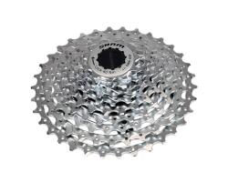 Sram Pinioane pe caseta SRAM PG-980 9V 11-34T
