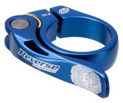 Reverse Colier tija sa Reverse Long Life 34.9mm albastru