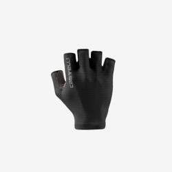 Castelli Manusi Castelli Espresso W, pentru femei, negru deschis, M