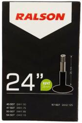 Ralson Camera Ralson R-6205 24x1.75-2.125(40/57-507) AV