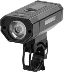 FIVESTARS Lumina fata Fivestars Re. Light RBL-800, acumulator intern, incarcare Micro-USB, 800 lm