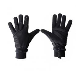 Force Manusi iarna Force Force Winter Tech Negre XXL