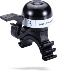 BBB Sonerie BBB Minifit BBB-16 Negru/Alb