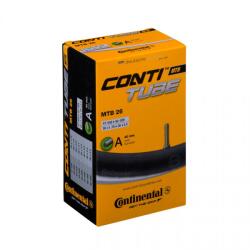 Continental Camera Continental MTB 26, 47/62-559, 26x1.75-2.5, A40