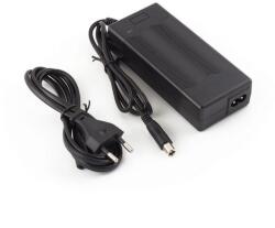 Fivestars Incarcator baterie trotineta pentru Xiaomi M365, Essential, 1S, Pro, Pro 2, Ninebot ES1, ES2