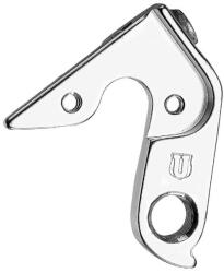 Union Ureche cadru Union GH-248