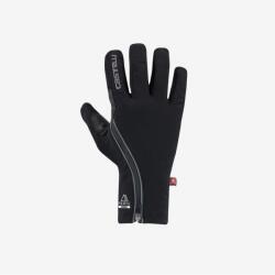 Castelli Manusi Castelli Espresso 2, Negru, M