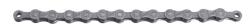 BBB Cycling Lant BBB BCH-8001 PowerLine 8v 114z gri cu cheita
