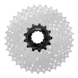KMC Pinioane si Lockring KMC React 11-50 11 viteze 11T/13T