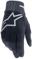 Alpinestars Manusi Alpinestars Youth A-Dura Gloves Black S