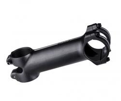 Force Pipa Force F Team Light 31.8/110mm, 6 grade, aluminiu, negru mat