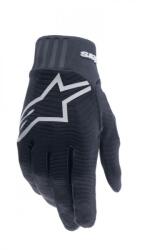 Alpinestars Manusi Alpinestars Stella A-Dura Gloves Black S