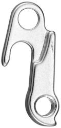 Union Ureche cadru Union GH-124