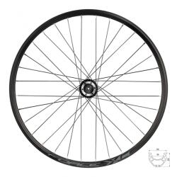 Force Roata fata 26 Force XC Disc 559x19 32h