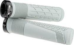 Leatt Mansoane Leatt ReaFlex 6.0 regular 31mm OG Granite