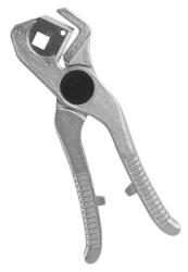 FORCE Cleste Force pentru conducta frana hidraulica Cleste