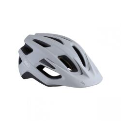 BBB Cycling Casca BBB Dune MIPS 2.0 BHE-22B Gri Mat/Alb S (52-55 cm)