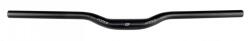 Force Ghidon Force Flight 31.8/680 mm negru mat
