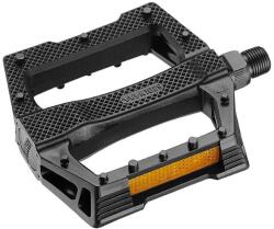Union Pedale Union SP-450 PP negru filet 9/16