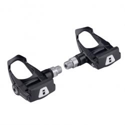 Force Pedale road Force Delta negre