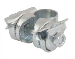 FORCE Sistem prindere sa Force galvanizat