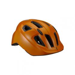BBB Cycling Casca copii BBB Hero BHE-172 Portocaliu Tigru M (52-56 cm)