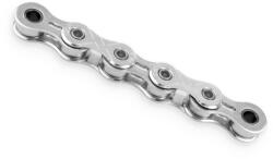 KMC Lant KMC X101 Silver 1 Viteza 112 Zale