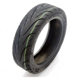 Cst Anvelopa tubeless trotineta CST 10×2.5-6.5