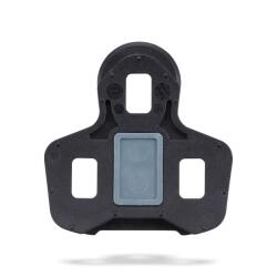 BBB Placute pedale BBB BPD-04F MultiClip 0 grade negre