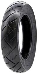 Fivestars Anvelopa trotineta Wanda 10x2.125-6