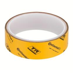Continental Banda tubeless Continental 29mm*5m