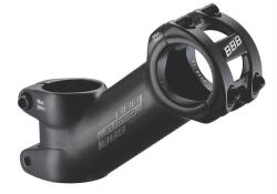 BBB Pipa BBB BHS-25 MTB HightRise OS 35D 90mm