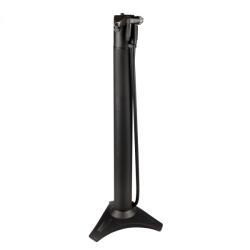 FORCE Rezervor Aer Tubeless Force Air Tank Tower 11 Bar Neagra
