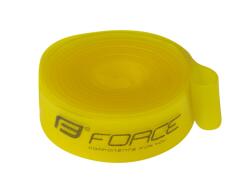 Force Fond de janta Force 29 622-15 Galben