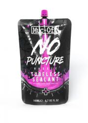 Muc-off Solutie antipana Muc-Off No Puncture Hassle 140 ml